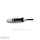 Customised Own Brand Eyelash Curler Electronic Tool